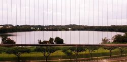 Waterview (D18), Condominium #580152011